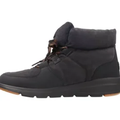 Bottines*Skechers Glacial Ultra Trend Up